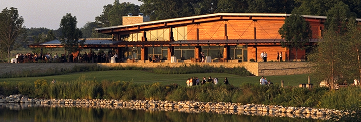special-events-header